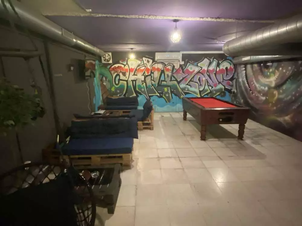ChillZone pic1