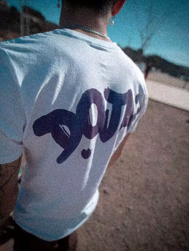 Doja Land pic4