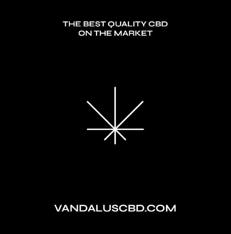 Vandalus Cbd pic1