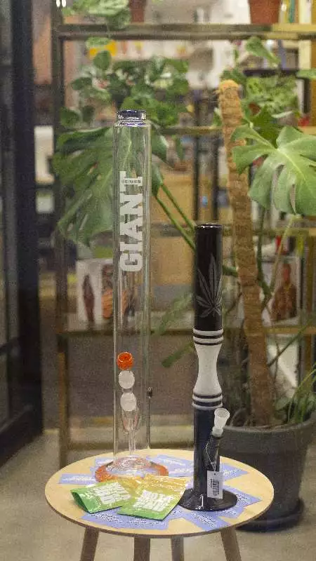 Don Adolfo Smokeshop pic3
