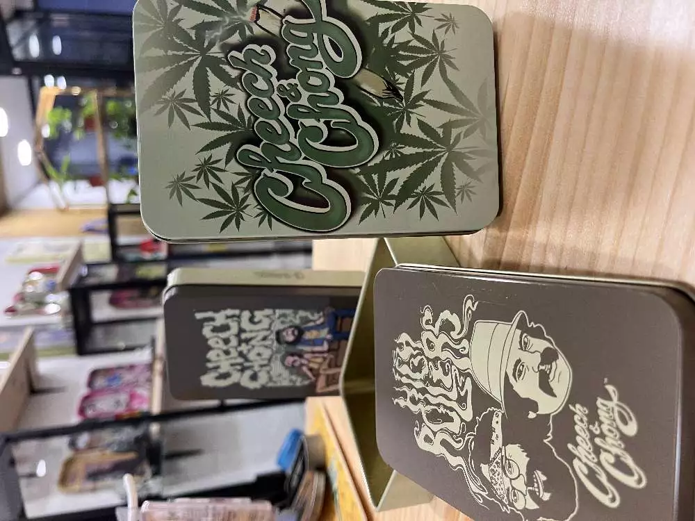 Don Adolfo Smokeshop pic5