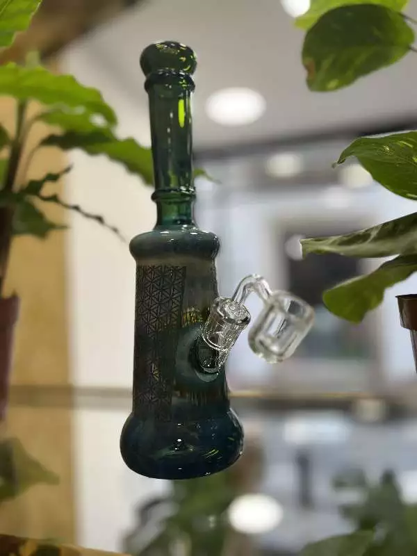 Don Adolfo Smokeshop pic6