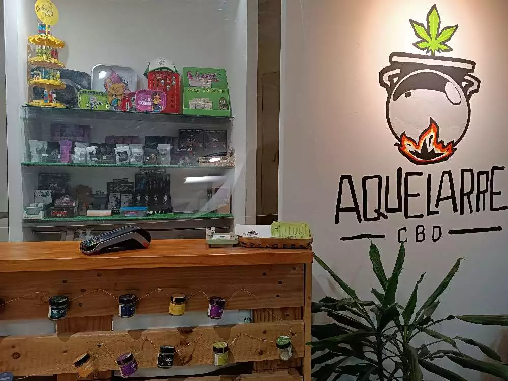 Aquelarre CBD pic1
