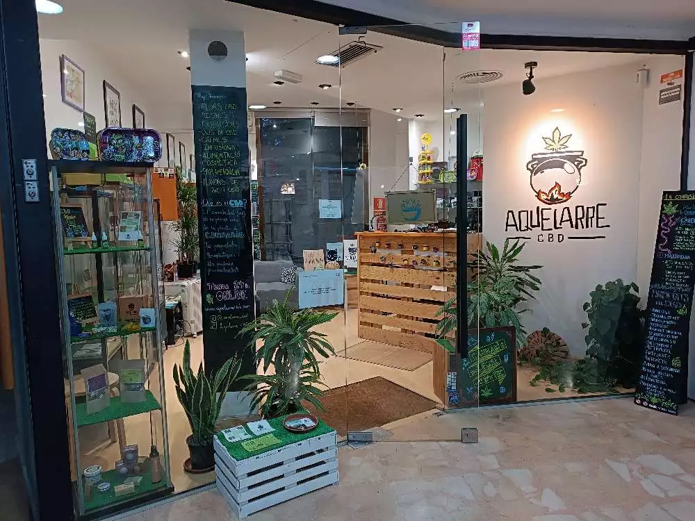 Aquelarre CBD pic2