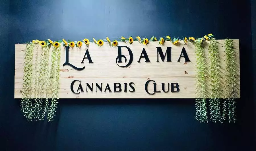 Club la dama pic3