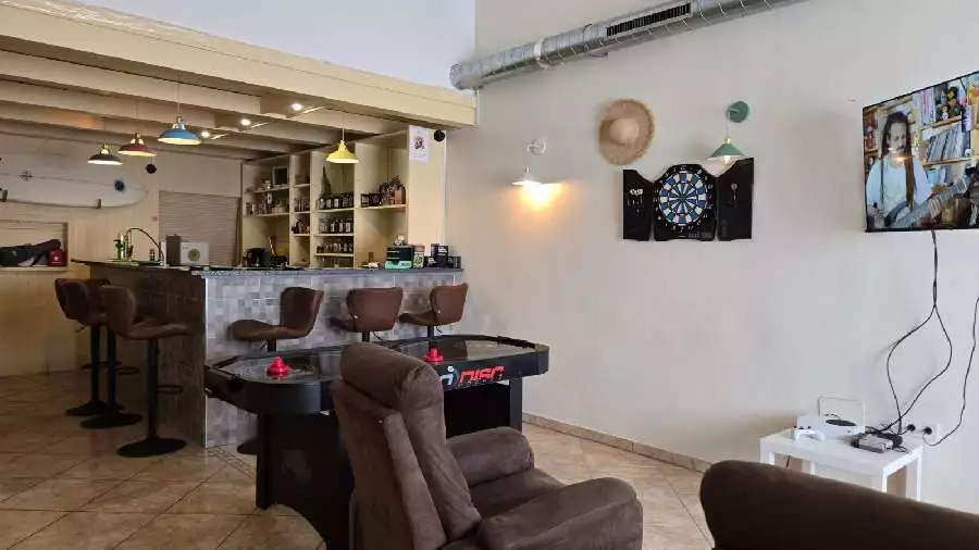 Canna Cabana Social Club pic1