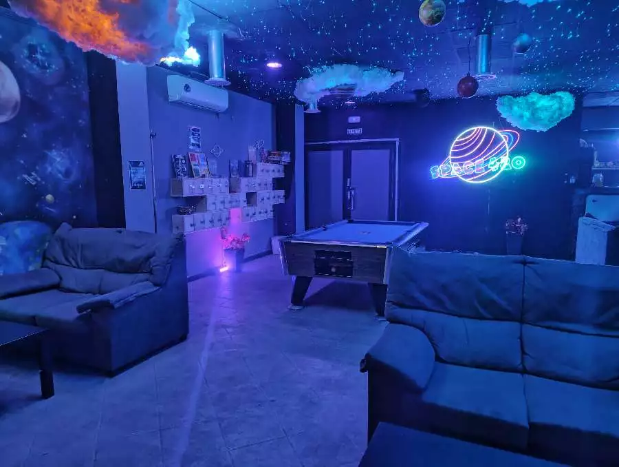 Space420 pic2