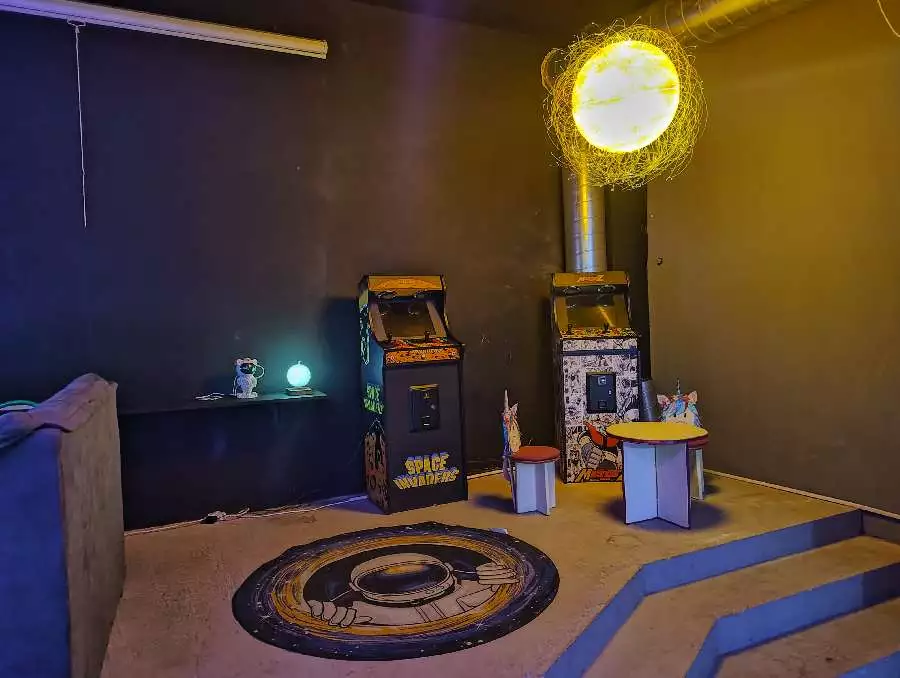 Space420 pic5