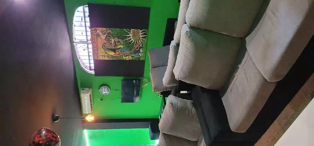 Xclub420X medicinal pic3