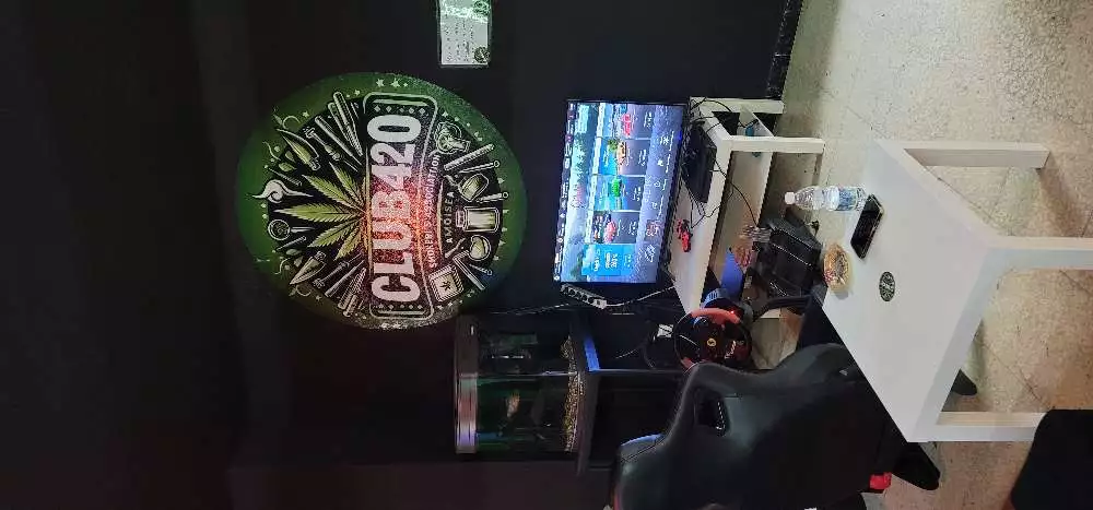 Xclub420X medicinal pic4