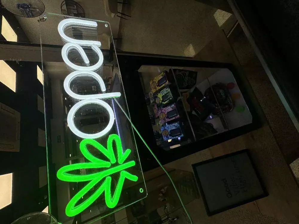 Natura Green CBD pic2