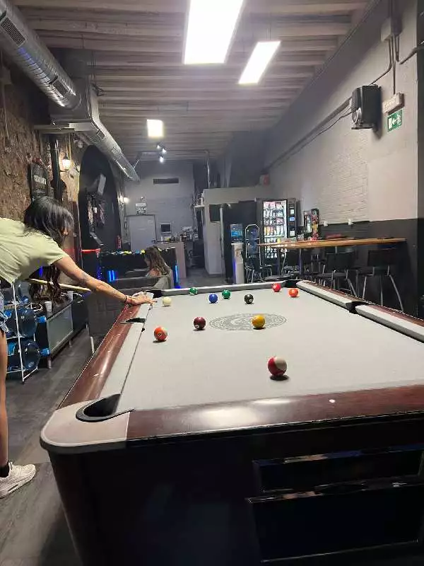 Cannasalud pic1