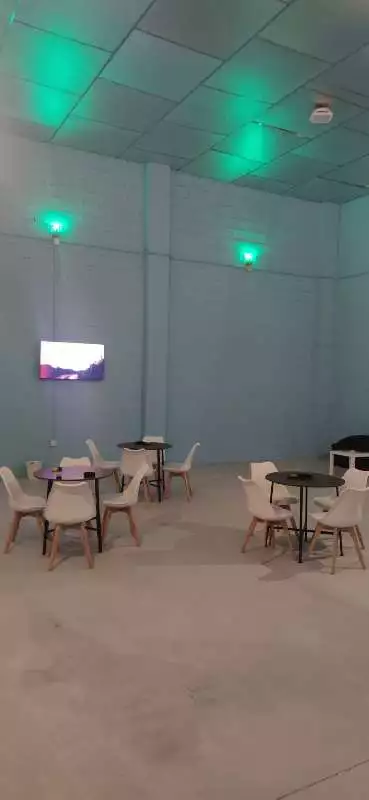 Dreamy Social Club pic5