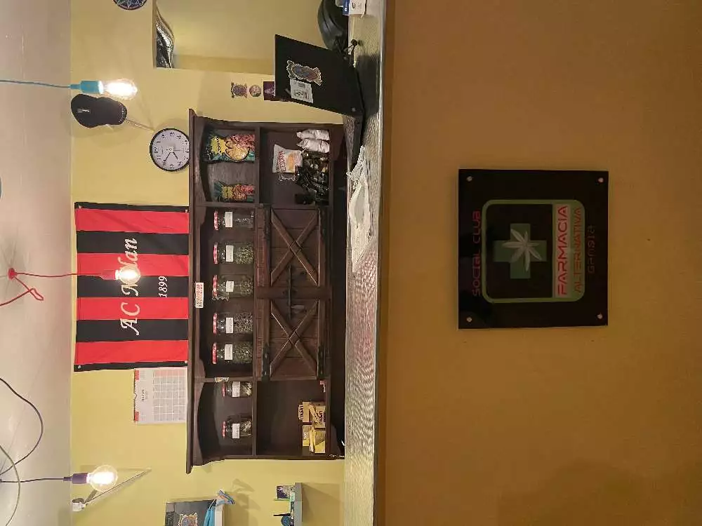 Farmacia alternativa pic6
