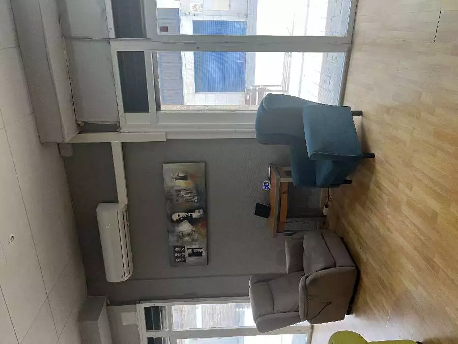 Green Village Cunit pic1