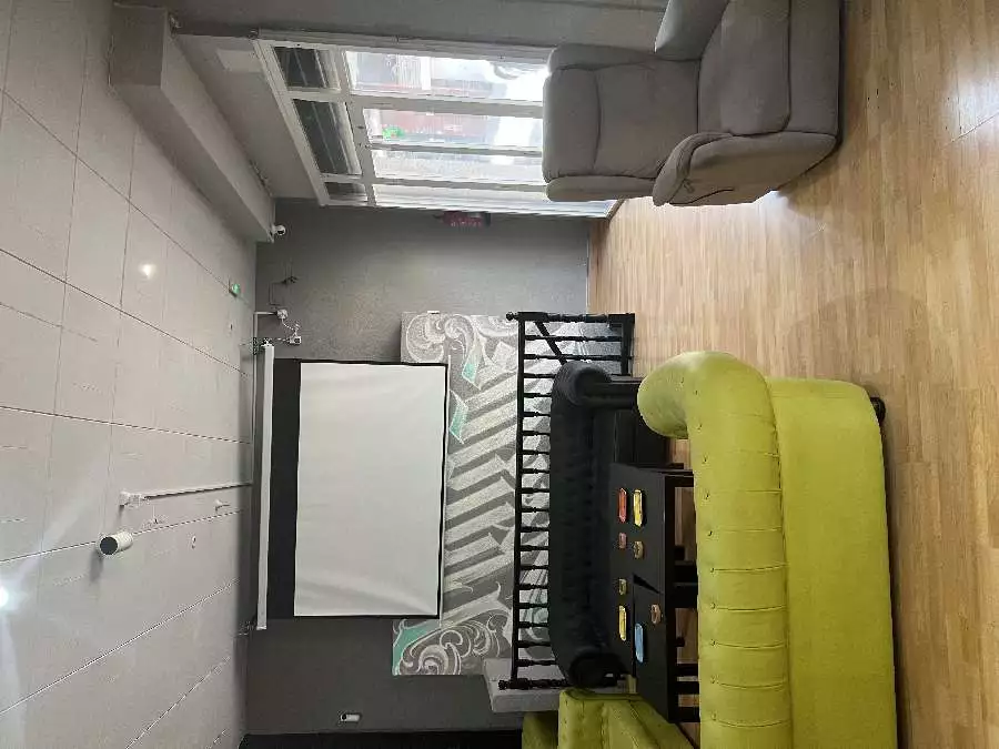Green Village Cunit pic3