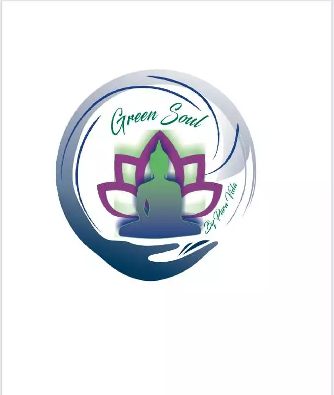 Green soul pic1