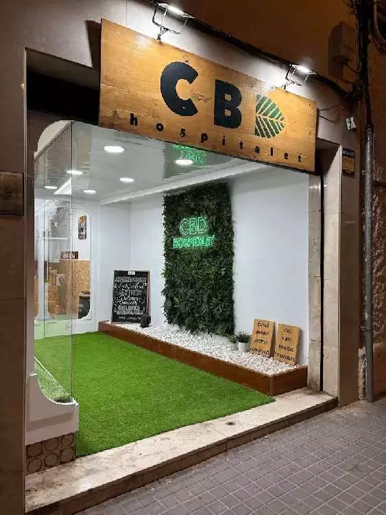 CBD Hospitalet pic1