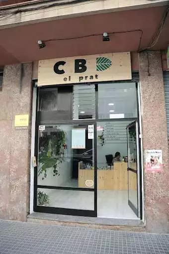 CBD el Prat pic1