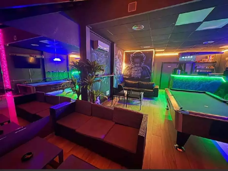 SPACE WEED CSC pic4
