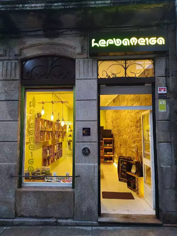HerbaMeiga pic1