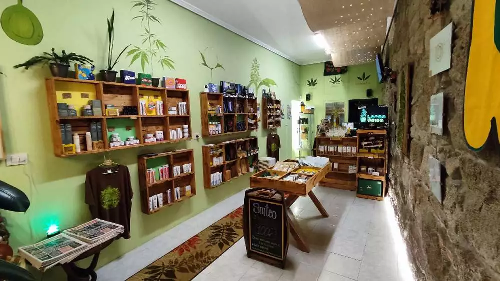 HerbaMeiga pic2