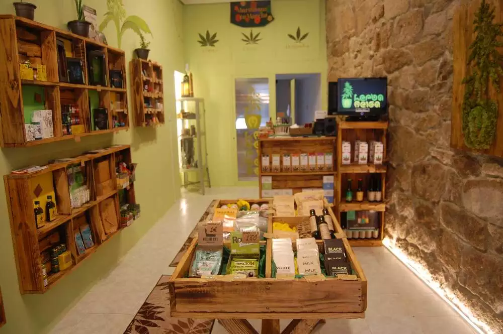 HerbaMeiga pic3