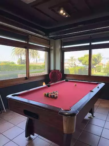 Paraiso Verde pic4