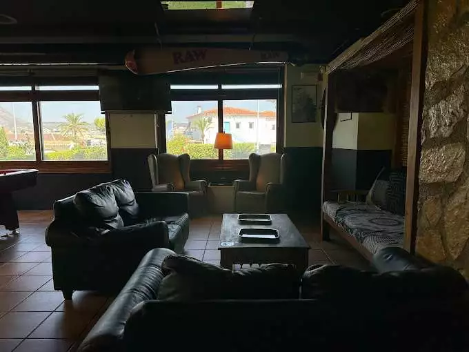 Paraiso Verde pic5