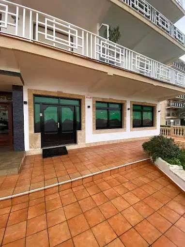 Paraiso Verde pic6