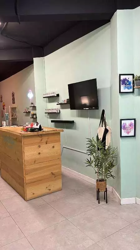 TabogaCBDShop pic2