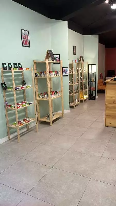 TabogaCBDShop pic3