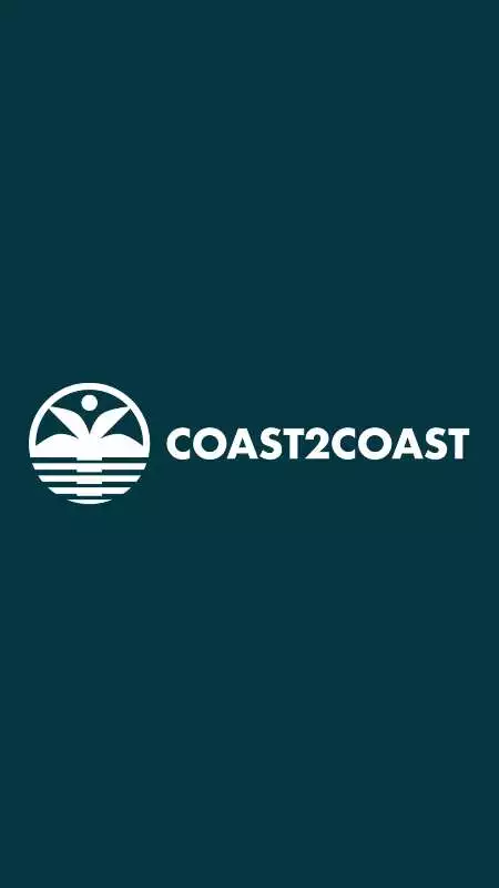 Coast2Coast pic5