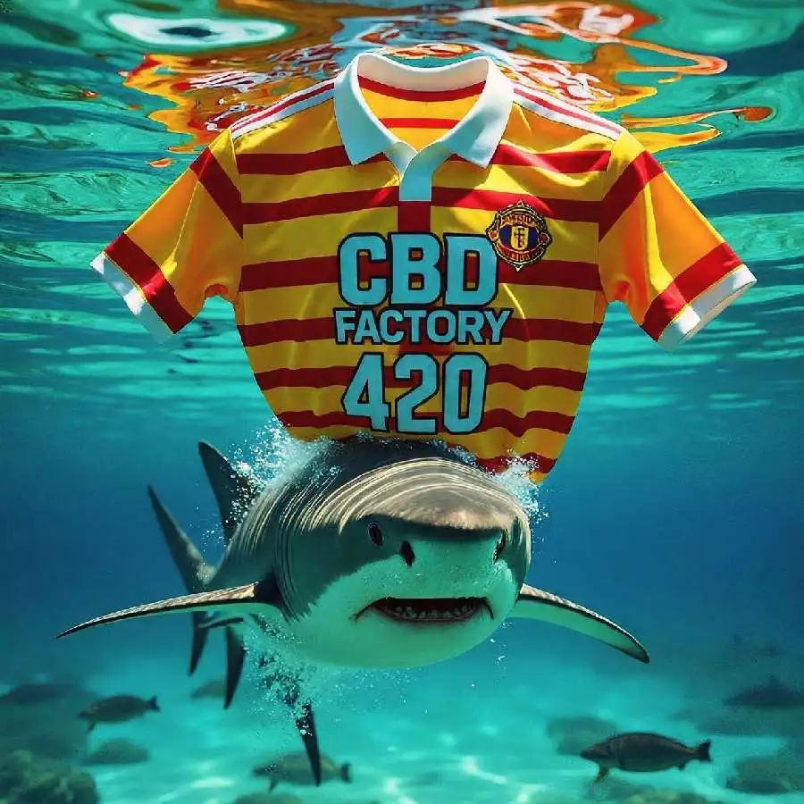 CBD FACTORY pic6