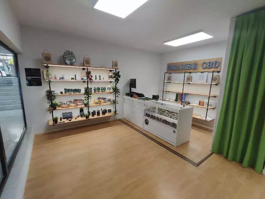 Paradise CBD pic2