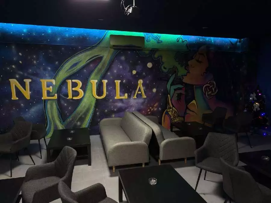 Nebula pic1