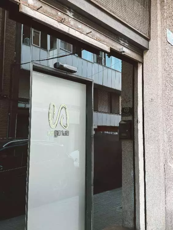 LaGANJA pic1