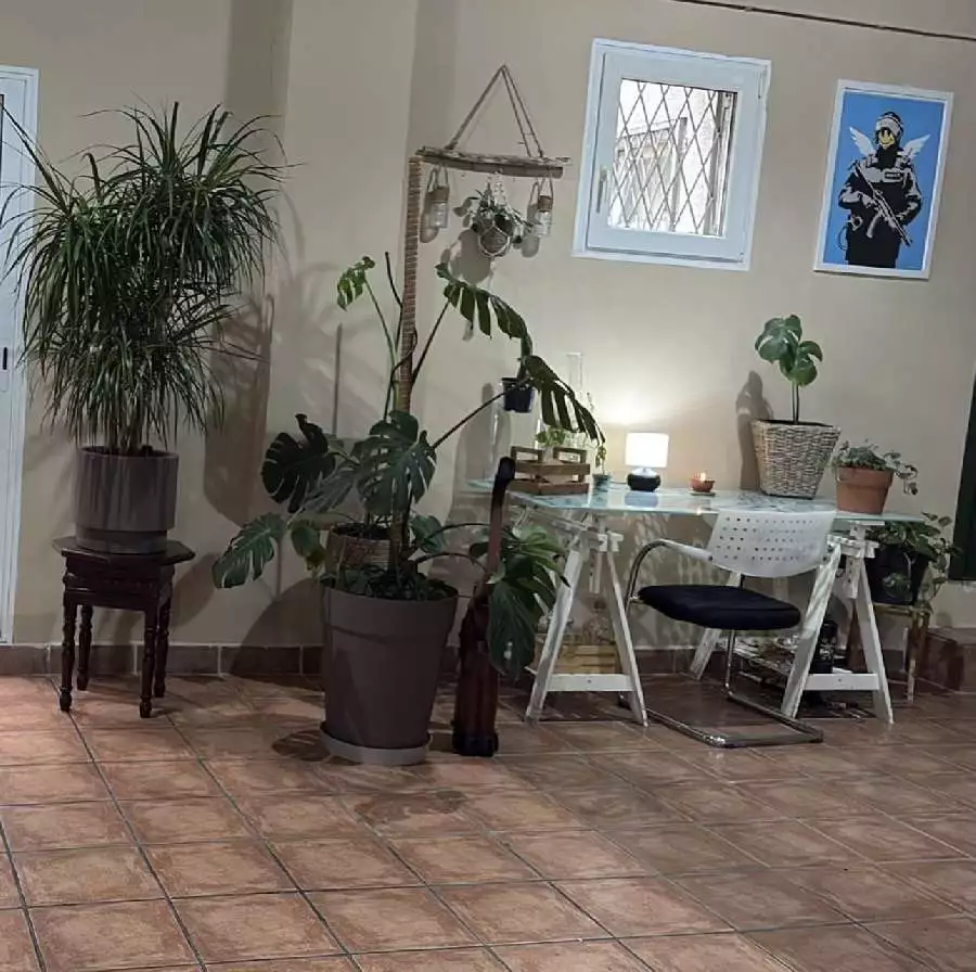 LaGANJA pic6