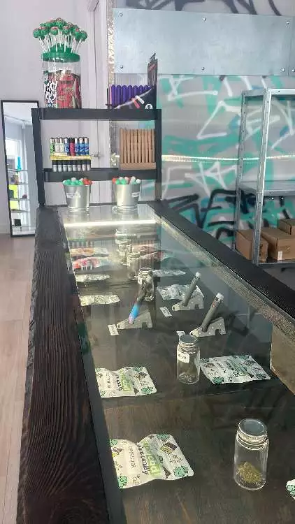 REM CBD pic1