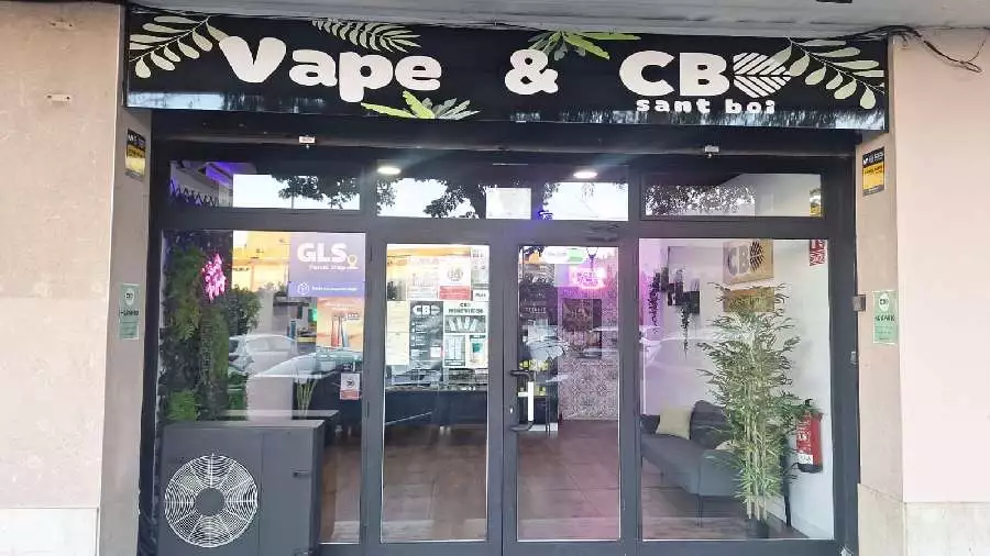 CBD Sant Boi pic1