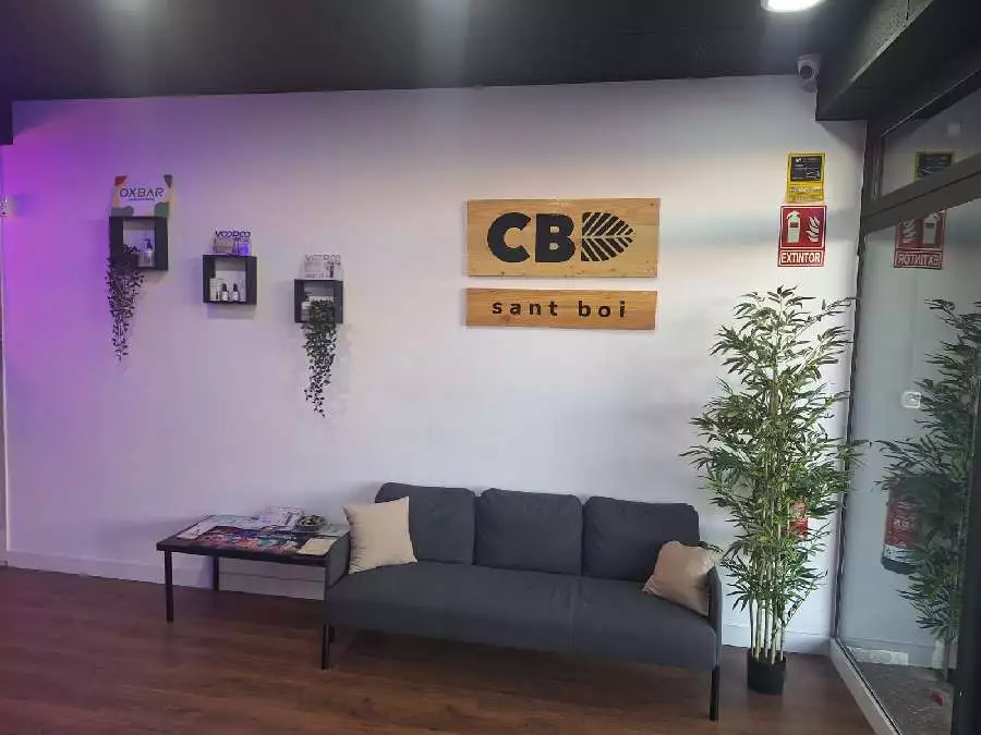 CBD Sant Boi pic2