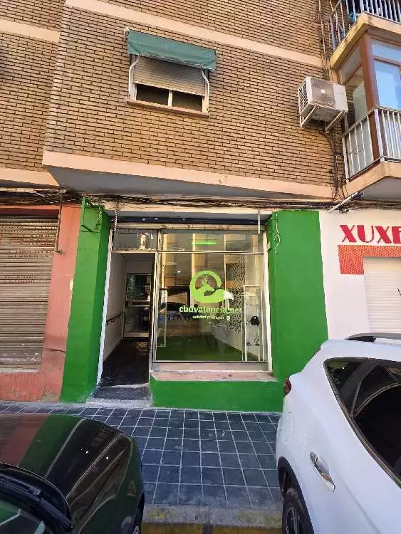 cbdvalencia.net - CBD en benicalap pic3