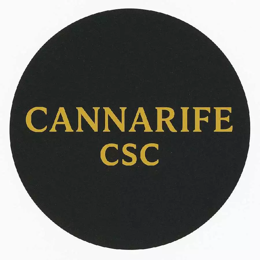 Cannarife pic1