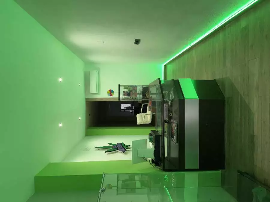 CASAAMSTERDAM pic1
