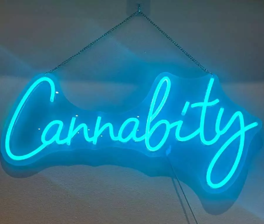 Cannabity pic2
