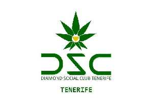Diamond Social Club Tenerife