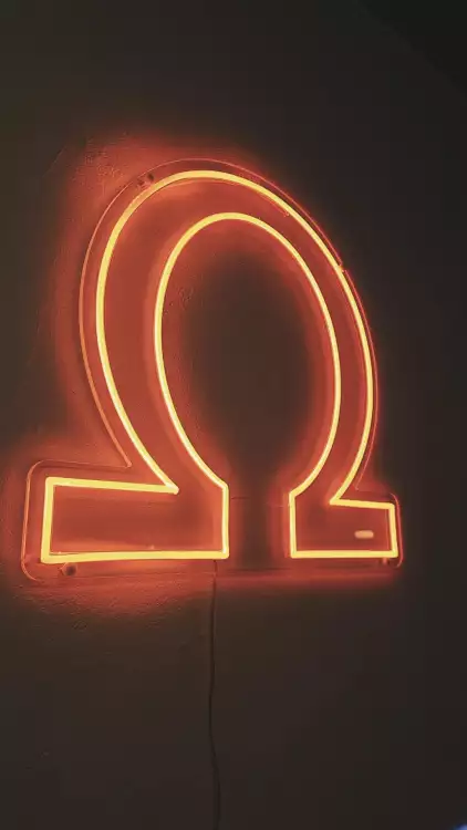 Organic Private Social Club pic1